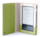 nook-and-cover