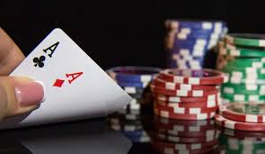 Зеркало Arkada Casino