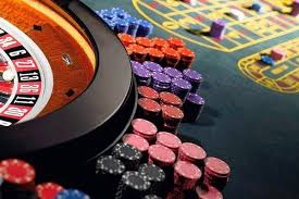 Вход на официальный сайт Casino Gama