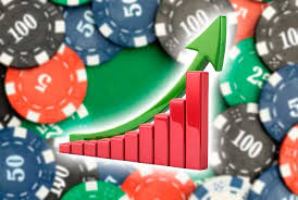 Вход на зеркало Casino Mers