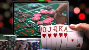 casino casher официальный сайт