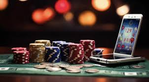 Зеркало Arkada Casino
